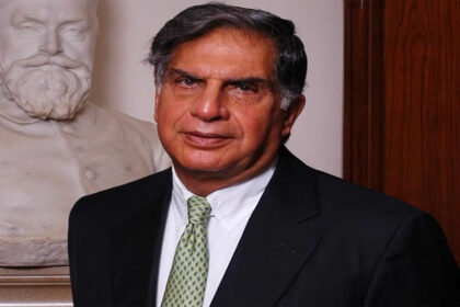 Ratan Tata Death News