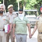 Jalandhar News