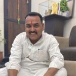 जालंधर