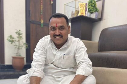 जालंधर