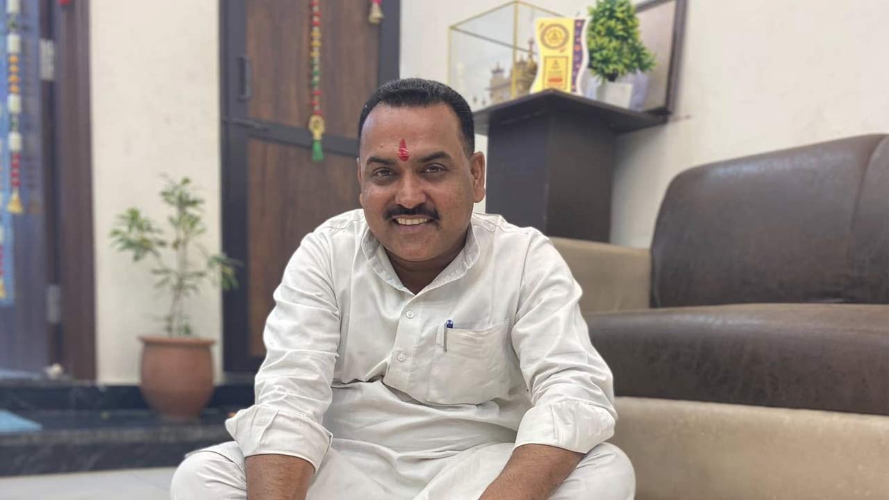 जालंधर