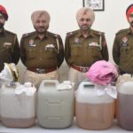 Jalandhar News
