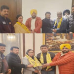 Jalandhar News