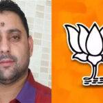 Municipal Corporation Elections 2024