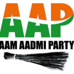 New list of AAP candidates released