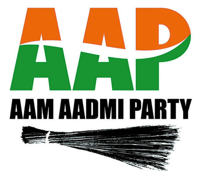 New list of AAP candidates released