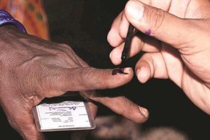 municipal-corporation-elections-announced-in-punjab