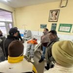 Congress MLA's nephew murdered in Jalandhar