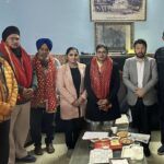 जालंधर