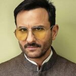 Saif Ali Khan