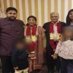 Ludhiana's Lipsey murder case