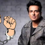 Sword of arrest hanging over Bollywood actor Sonu Sood