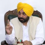 Punjab government's strict action plan against corruption