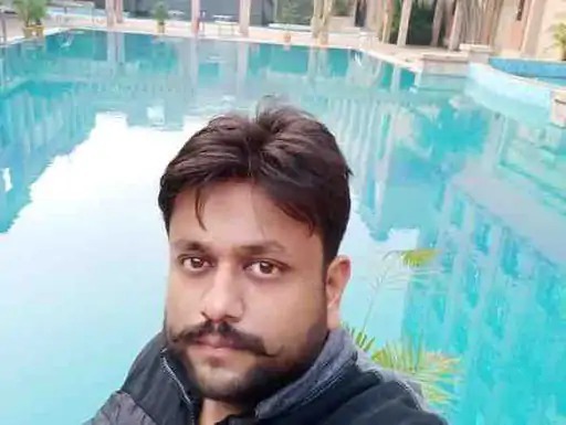 आलोख कुमार मित्तल