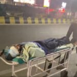Deadly attack on youth in Jalandhar