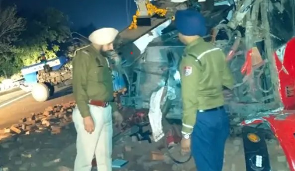 जालंधर