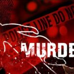 a brother killed his brother