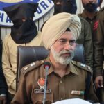 Case of murder of migrant in Shekhe village solved
