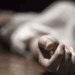 Salon owner commits suicide by hanging himself in Jalandhar