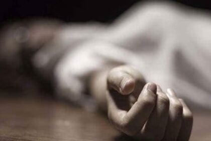 Salon owner commits suicide by hanging himself in Jalandhar