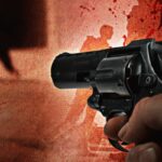 Encounter in Jalandhar