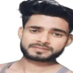 Death sentence to the accused who raped a 4 year old girl