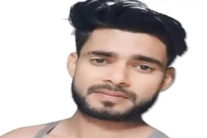 Death sentence to the accused who raped a 4 year old girl