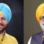 ED seizes property worth Rs 22.02 crore of Rana Sugars Limited