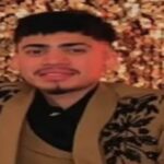 Jalandhar: Bullet rider dies in road accident,