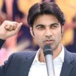 Pastor Bajinder SinghLife ImprisonmentRapeMohali Court