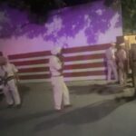 2 accused of grenade attack on Manoranjan Kalia's house arrested
