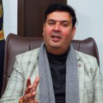 Relief from traffic jam in Jalandhar: Multi-storey parking