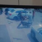 जालंधर