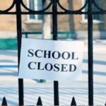 All schools and colleges in Punjab closed