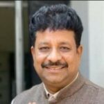 विधायक रमन अरोड़ा