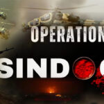 Operation Sindoor