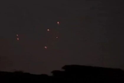 Pak violates ceasefire