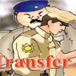 जालंधर