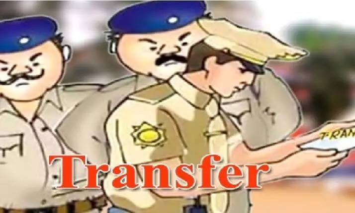 जालंधर