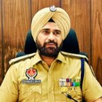 Punjab News