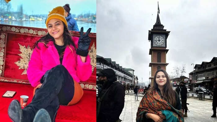 jyoti-malhotra
