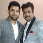 Problems increased for MLA Raman Arora's son Rajan Arora,