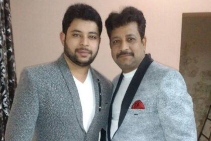 Problems increased for MLA Raman Arora's son Rajan Arora,