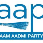 पंजाब में AAP विधायक डॉ. कश्मीर सिंह का निधन