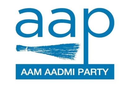 पंजाब में AAP विधायक डॉ. कश्मीर सिंह का निधन