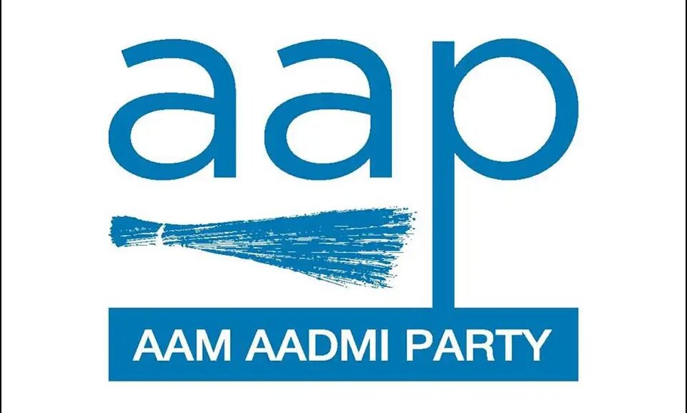 पंजाब में AAP विधायक डॉ. कश्मीर सिंह का निधन
