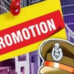 85 inspectors of Punjab including Jalandhar promoted to DSP