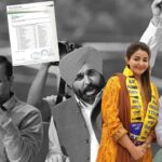 AAP releases list of star campaigners