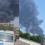 Ahmedabad plane crash