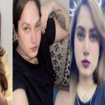 Alleged pornographic video of Kamal Kaur Bhabhi goes viral